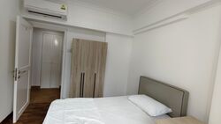 Emerald Garden (D1), Condominium #580788381